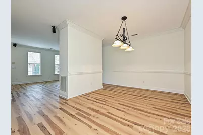 9177 Bonnie Briar Circle, Charlotte, NC 28277 - Photo 17