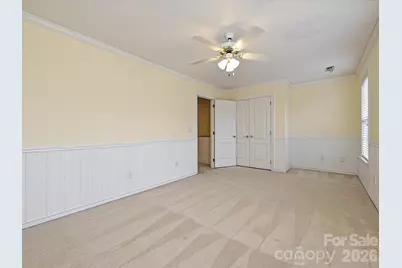 9177 Bonnie Briar Circle, Charlotte, NC 28277 - Photo 31