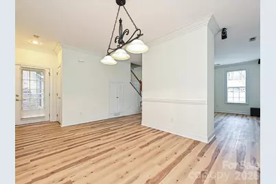 9177 Bonnie Briar Circle, Charlotte, NC 28277 - Photo 15