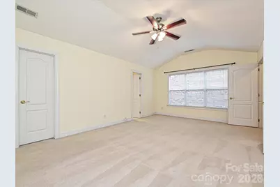 9177 Bonnie Briar Circle, Charlotte, NC 28277 - Photo 23