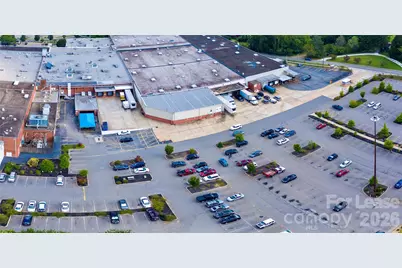 128 Bingham Road #Suite 400/600/700, Asheville, NC 28806 - Photo 11