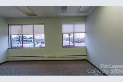 128 Bingham Road #Suite 400/600/700, Asheville, NC 28806 - Photo 9