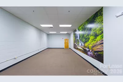 128 Bingham Road #Suite 400/600/700, Asheville, NC 28806 - Photo 5