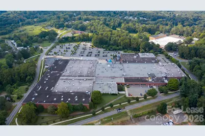 128 Bingham Road #Suite 400/600/700, Asheville, NC 28806 - Photo 13