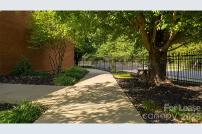 128 Bingham Road #Suite 400/600/700, Asheville, NC 28806 - Photo 13