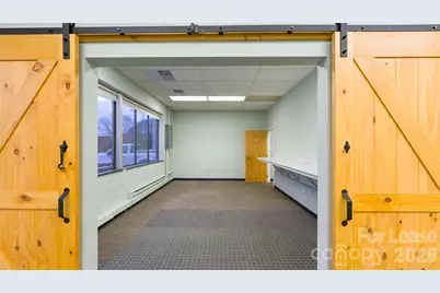 128 Bingham Road #Suite 400/600/700, Asheville, NC 28806 - Photo 3