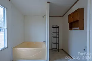 1305 Thunder Run Rd, Boonville, NC 27011 - Photo 27