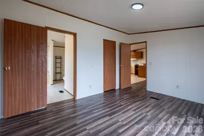 1305 Thunder Run, Boonville, NC 27011 - Photo 23