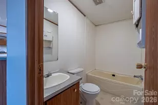 1305 Thunder Run Rd, Boonville, NC 27011 - Photo 21