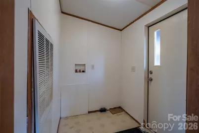 1305 Thunder Run, Boonville, NC 27011 - Photo 15