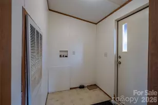 1305 Thunder Run Rd, Boonville, NC 27011 - Photo 15