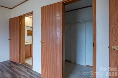 1305 Thunder Run, Boonville, NC 27011 - Photo 25