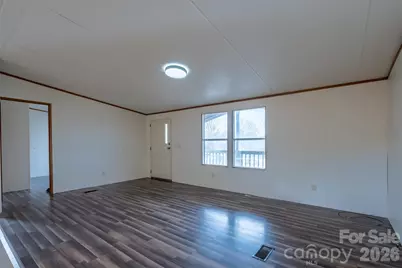 1305 Thunder Run, Boonville, NC 27011 - Photo 9