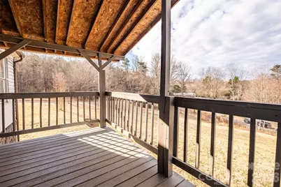 1305 Thunder Run, Boonville, NC 27011 - Photo 5