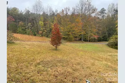 1305 Thunder Run, Boonville, NC 27011 - Photo 7