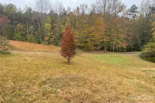 1305 Thunder Run Rd, Boonville, NC 27011 - Photo 7