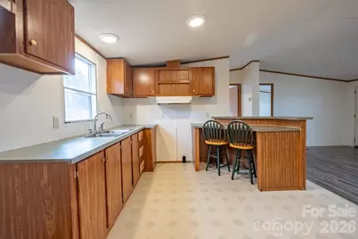 1305 Thunder Run, Boonville, NC 27011 - Photo 13