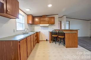 1305 Thunder Run Rd, Boonville, NC 27011 - Photo 13