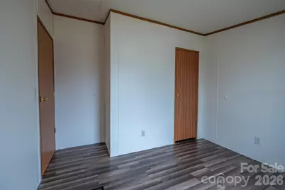 1305 Thunder Run, Boonville, NC 27011 - Photo 17