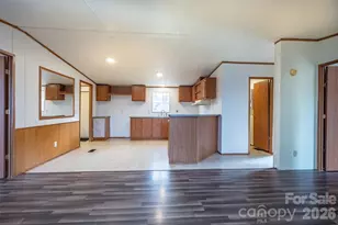 1305 Thunder Run Rd, Boonville, NC 27011 - Photo 11