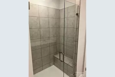 4455 Reed Creek Drive #304, Sherrills Ford, NC 28673 - Photo 7