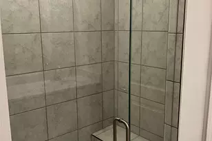 4455 Reed Crk Dr, Sherrills Ford, NC 28673 - Photo 7