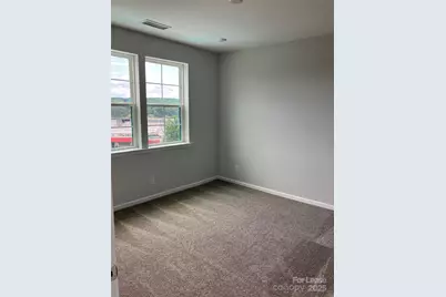 4455 Reed Creek Drive #304, Sherrills Ford, NC 28673 - Photo 5