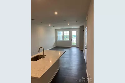 4455 Reed Creek Drive #304, Sherrills Ford, NC 28673 - Photo 3