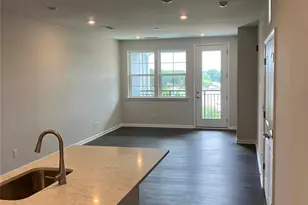 4455 Reed Crk Dr, Sherrills Ford, NC 28673 - Photo 3