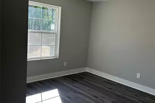 4206 Grissom St, Gastonia, NC 28056 - Photo 9