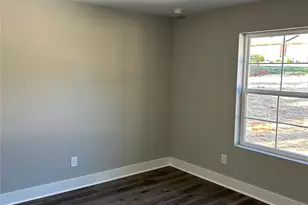 4206 Grissom St, Gastonia, NC 28056 - Photo 7