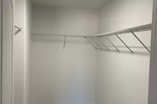 4206 Grissom St, Gastonia, NC 28056 - Photo 13