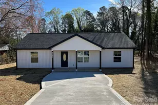 4206 Grissom St, Gastonia, NC 28056 - Photo 1