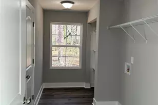 4206 Grissom St, Gastonia, NC 28056 - Photo 15