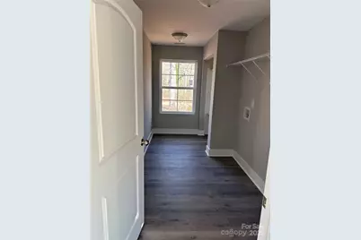 4206 Grissom Street, Gastonia, NC 28056 - Photo 5