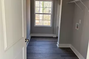 4206 Grissom St, Gastonia, NC 28056 - Photo 5