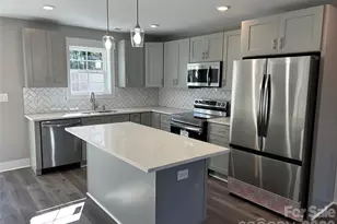 4206 Grissom St, Gastonia, NC 28056 - Photo 5