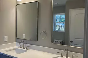 4206 Grissom St, Gastonia, NC 28056 - Photo 11