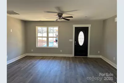 4206 Grissom Street, Gastonia, NC 28056 - Photo 3