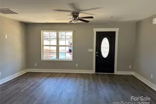 4206 Grissom St, Gastonia, NC 28056 - Photo 3