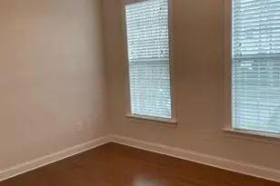 18223 Ebenezer Dr, Cornelius, NC 28031 - Photo 13