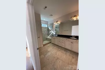 18223 Ebenezer Drive, Cornelius, NC 28031 - Photo 29