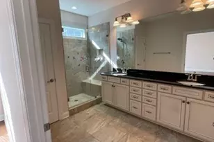 18223 Ebenezer Dr, Cornelius, NC 28031 - Photo 29