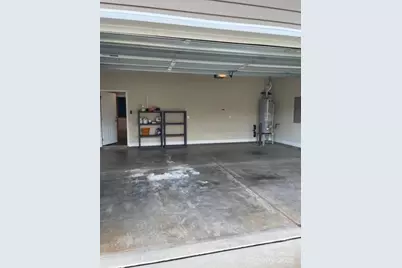 18223 Ebenezer Drive, Cornelius, NC 28031 - Photo 35