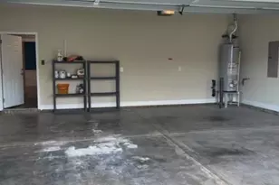 18223 Ebenezer Dr, Cornelius, NC 28031 - Photo 35