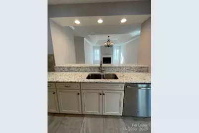 18223 Ebenezer Drive, Cornelius, NC 28031 - Photo 9