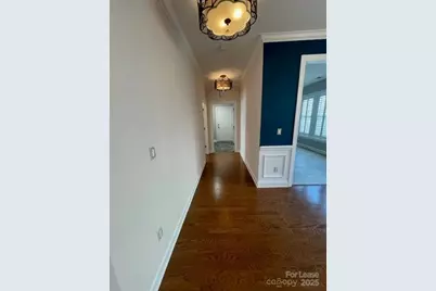 18223 Ebenezer Drive, Cornelius, NC 28031 - Photo 17