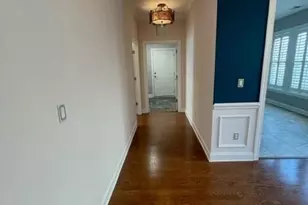 18223 Ebenezer Dr, Cornelius, NC 28031 - Photo 17