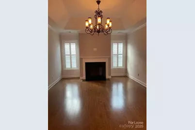 18223 Ebenezer Drive, Cornelius, NC 28031 - Photo 7