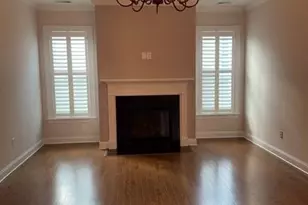 18223 Ebenezer Dr, Cornelius, NC 28031 - Photo 7